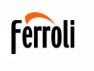 Ferroli Limited